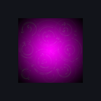 00076_fee34ccb.png