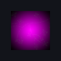 00077_05a3670e.png
