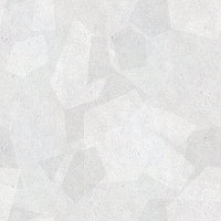 00086_f97e5f1f.png