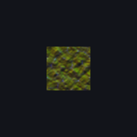 00087_cbc90819.png