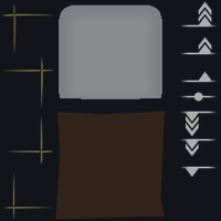 00089_1bec5f44.png