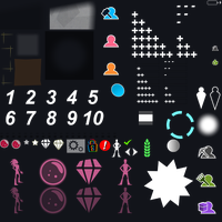 00091_5847a332.png