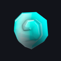 00098_edbf9edc.png