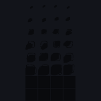 00099_78116c7a.png