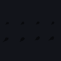00100_335be4c8.png