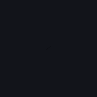 00101_c3033cea.png