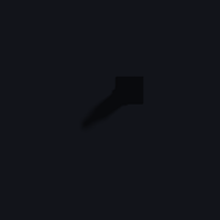 00102_f983dcee.png