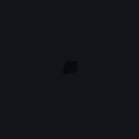 00105_8352aeb4.png