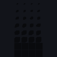 00106_fa5b5c3b.png