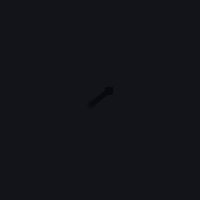 00107_fd8eb0b8.png