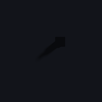 00108_27662e56.png