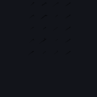 00109_8f560cb0.png
