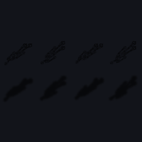 00110_9a6ceb84.png