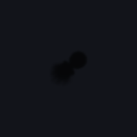 00111_1a7aded8.png