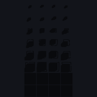 00112_52e0b2e4.png