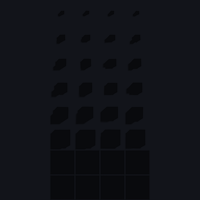00113_1bdb8872.png