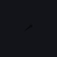 00114_d8e8e6a2.png