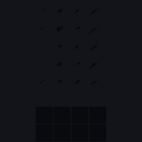 00115_92a0754e.png