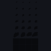 00116_5dab3cce.png