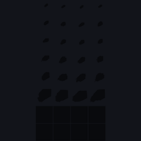 00117_7396bdf5.png