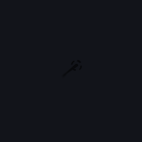 00118_ead90166.png