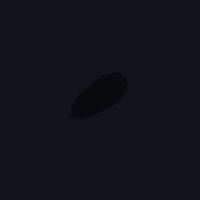 00119_7ee2c5c4.png