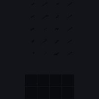 00120_165319e2.png