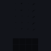 00121_6157ed56.png