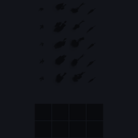 00122_4581da38.png