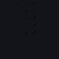 00123_30707500.png