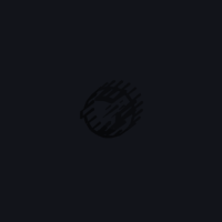 00125_05c4d72c.png