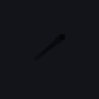 00126_5da2f28c.png
