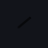00127_5ffb56a3.png