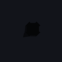 00128_f7af6e43.png