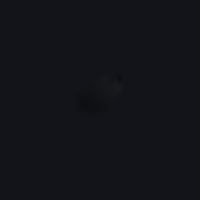 00129_3b5a006c.png