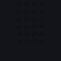 00130_add4b6d2.png