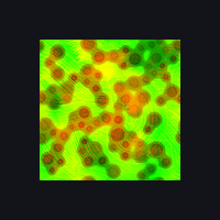 00132_1933714d.png