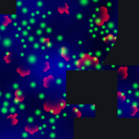 00133_e10fea2e.png