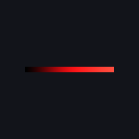 00134_bad7aff0.png