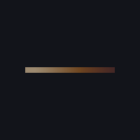 00145_5d99fd87.png