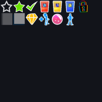 00146_f0685f92.png