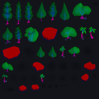 00150_404cdc16.png