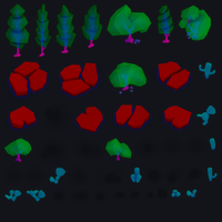 00152_640304a6.png