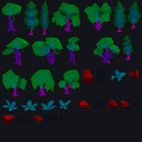 00154_26eb52fd.png