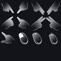 00156_a2a8ff55.png