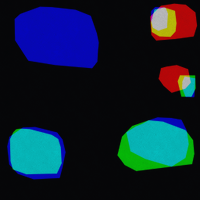 00157_a5082d43.png