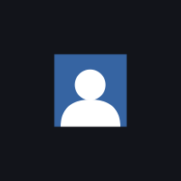 00162_73c53730.png
