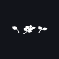 00163_cf731dcd.png