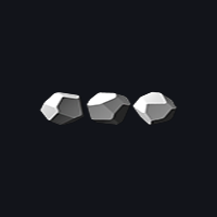 00164_37152aa5.png