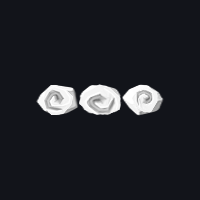 00165_275a6dee.png